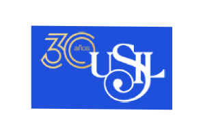 sru