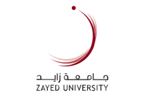 Saveetha Logo