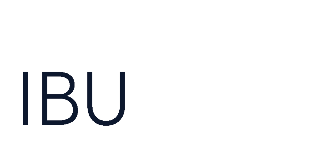 ibu-white-logo-n
