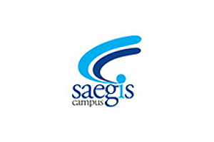 Sault Plogo