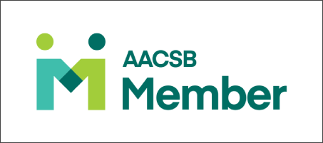 AACSB-logo