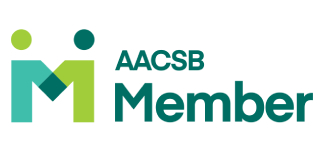 AACSB