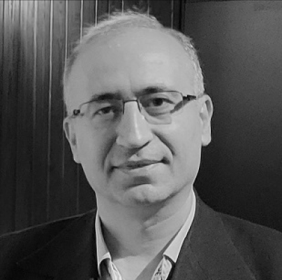 Abbas Heydarnoori