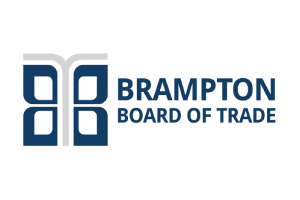 Brampton Board of Trade