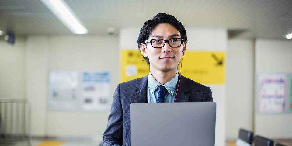 BCOM in Digital Sales and Marketing Management