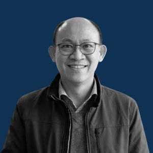 Boon Tan
