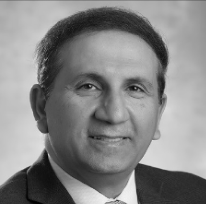 Ehsan Toyserkani