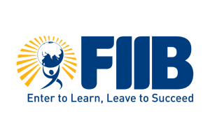 FIIB Plogo
