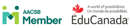 education-logo