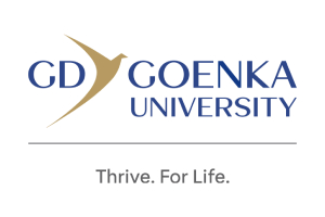 GDG Logo