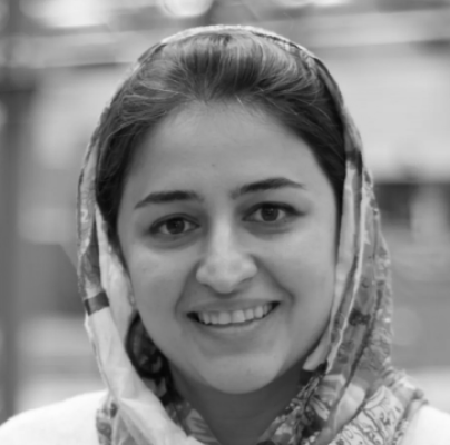 Hanieh Khodaei
