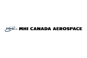 MHI Canada Aerospace