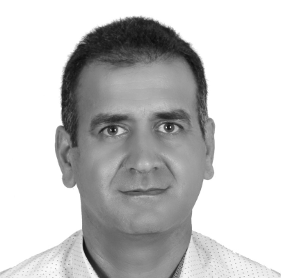 Mehdi Hosseinzadeh