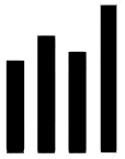 Believe Image