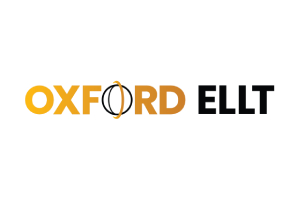 Oxford International Digital Institute