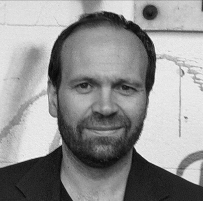 Petros Golitsis