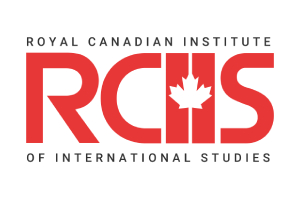 RCIIS