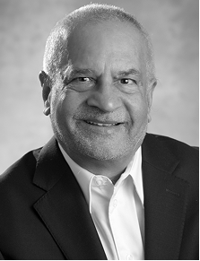 Professor Emeritus Jatin Nathwani