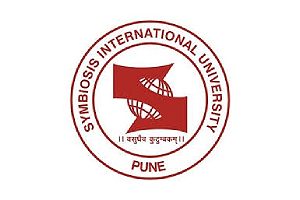 sru