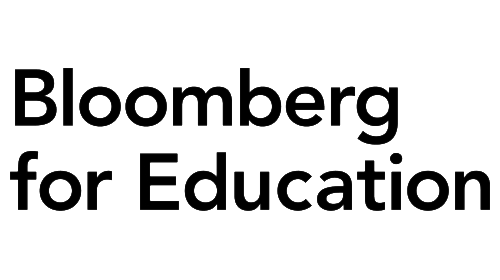 bloomberg