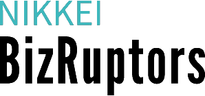 Nikkei