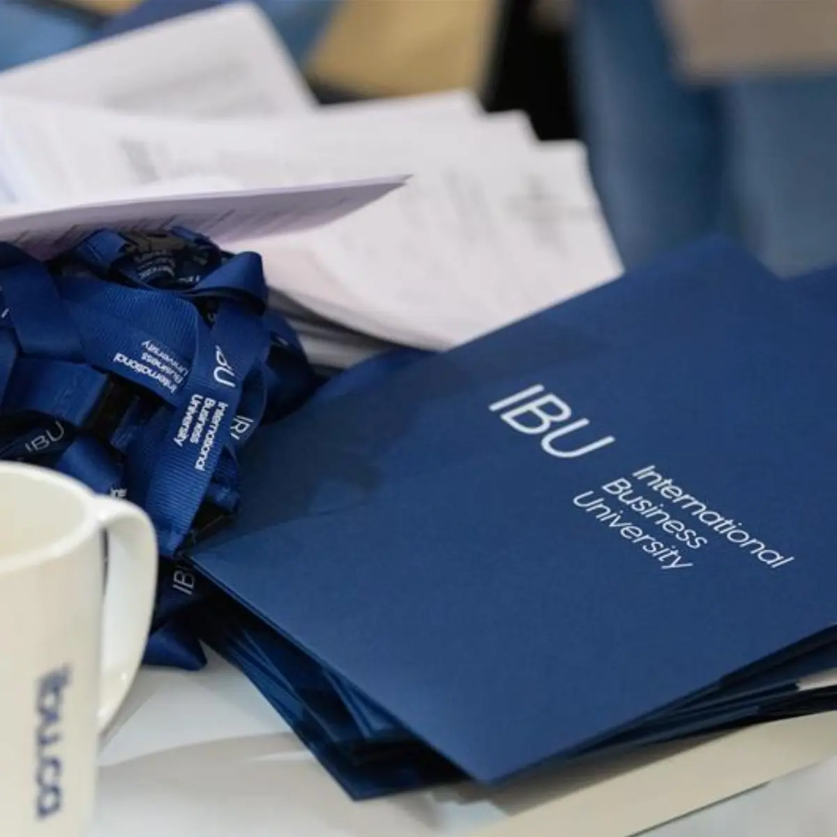 Future Talent Research Institute | International Business University | IBU Canada