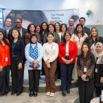 International Business University Hosts International Women’s Day Panel on Leadership Through Reciprocity